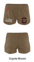 21st AMU 5909710 Ranger Panties - 3