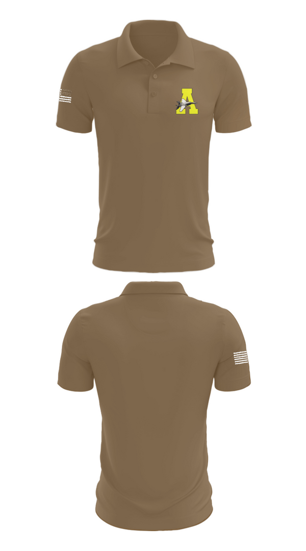 Short Sleeve Performance Polo, Airport High School Cheer, Cheer, Teamtime, Team time, sublimation, custom sports apparel, team uniforms, spirit wear, spiritwear, sports uniforms, custom shirts, team store, custom team store, fundraiser sports, apparel fundraiser