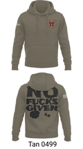 Rakkasans 60177220 Hoodie - 78