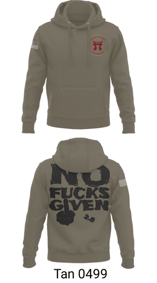 Hoodie, Rakkasans, Army, Teamtime, Team time, sublimation, custom sports apparel, team uniforms, spirit wear, spiritwear, sports uniforms, custom shirts, team store, custom team store, fundraiser sports, apparel fundraiser
