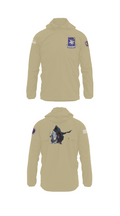 160th SOAR (A) 66600205 Windbreaker - 81