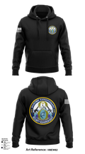MSRON 8 41955379 Hoodie - 108