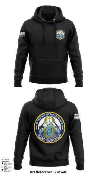 Hoodie, MSRON 8, Navy, Teamtime, Team time, sublimation, custom sports apparel, team uniforms, spirit wear, spiritwear, sports uniforms, custom shirts, team store, custom team store, fundraiser sports, apparel fundraiser