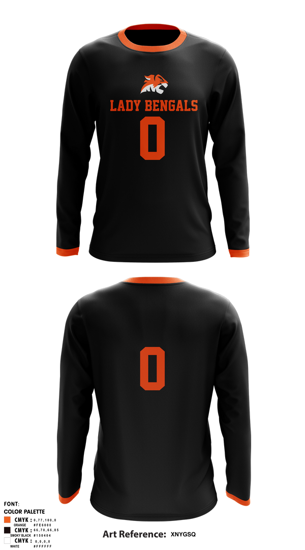 Long Sleeve Shooting Shirt, Princeton Basketball Club, Men's Basketball, Teamtime, Team time, sublimation, custom sports apparel, team uniforms, spirit wear, spiritwear, sports uniforms, custom shirts, team store, custom team store, fundraiser sports, apparel fundraiser
