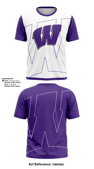 Short Sleeve Performance Shirt, Wilburton High School Football, Football, Teamtime, Team time, sublimation, custom sports apparel, team uniforms, spirit wear, spiritwear, sports uniforms, custom shirts, team store, custom team store, fundraiser sports, apparel fundraiser