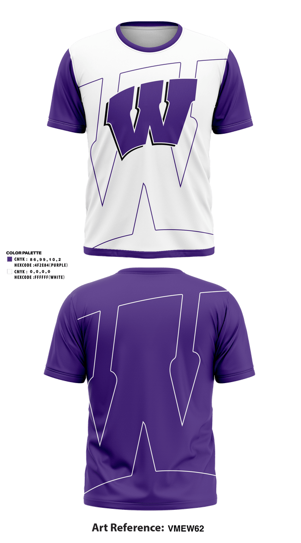 Short Sleeve Performance Shirt, Wilburton High School Football, Football, Teamtime, Team time, sublimation, custom sports apparel, team uniforms, spirit wear, spiritwear, sports uniforms, custom shirts, team store, custom team store, fundraiser sports, apparel fundraiser