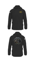 11th CYB 6124113 Windbreaker - 21
