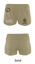 Recruiting & Retention Battalion 95903895 Ranger Panties - 79