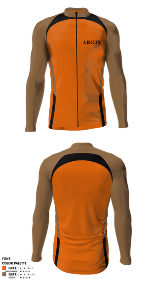 Cycling Jersey, ARG3X, Cycling, Teamtime, Team time, sublimation, custom sports apparel, team uniforms, spirit wear, spiritwear, sports uniforms, custom shirts, team store, custom team store, fundraiser sports, apparel fundraiser