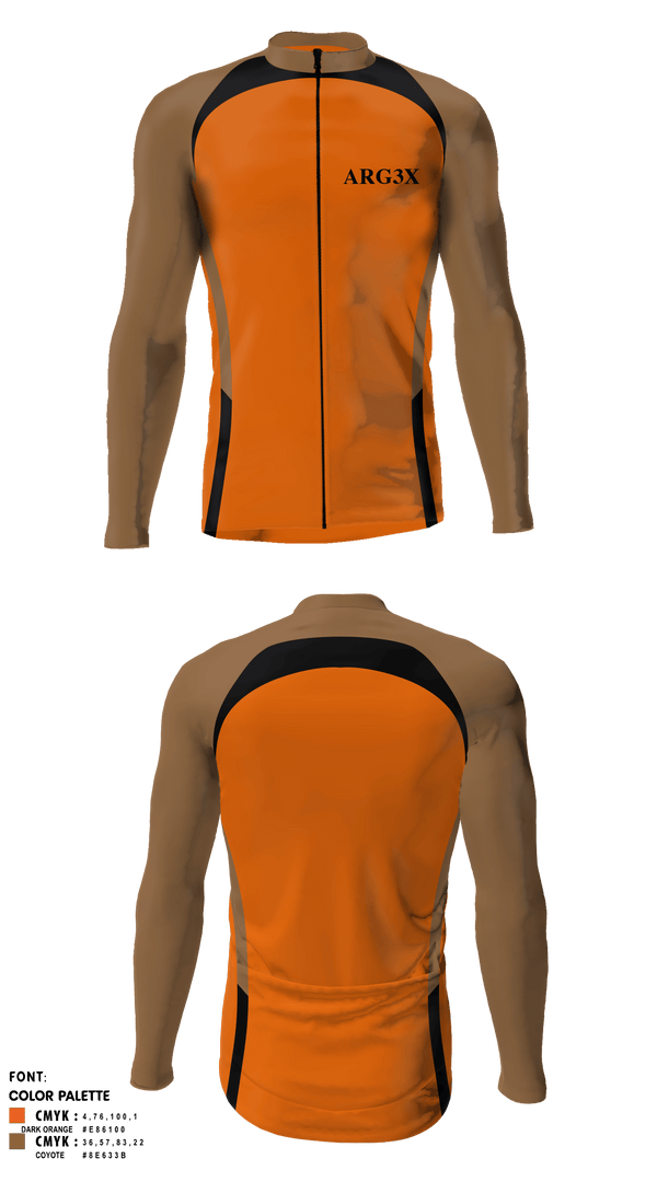 Cycling Jersey, ARG3X, Cycling, Teamtime, Team time, sublimation, custom sports apparel, team uniforms, spirit wear, spiritwear, sports uniforms, custom shirts, team store, custom team store, fundraiser sports, apparel fundraiser