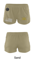 11th CYB 6124113 Ranger Panties - 83