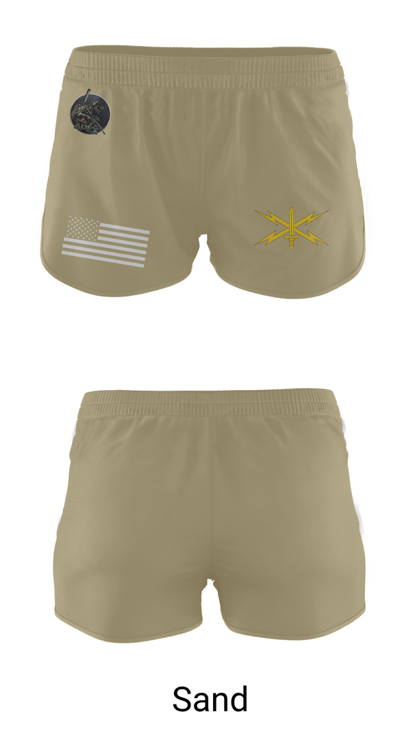 Ranger Panties, 11th CYB, , Teamtime, Team time, sublimation, custom sports apparel, team uniforms, spirit wear, spiritwear, sports uniforms, custom shirts, team store, custom team store, fundraiser sports, apparel fundraiser