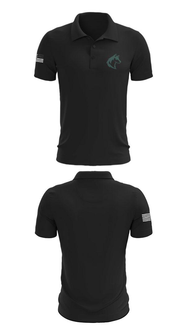 Short Sleeve Performance Polo, Hope Christian High School Cross Country, Cross Country, Teamtime, Team time, sublimation, custom sports apparel, team uniforms, spirit wear, spiritwear, sports uniforms, custom shirts, team store, custom team store, fundraiser sports, apparel fundraiser