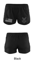 CDA 64 12212221 Ranger Panties - 22