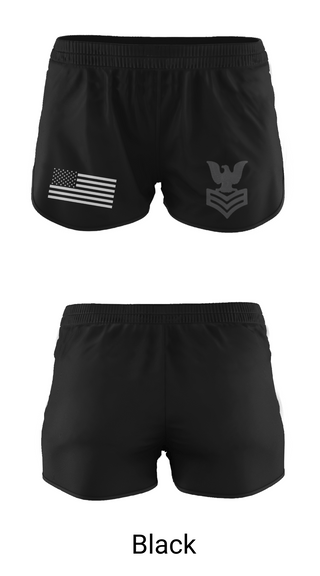 Ranger Panties, CDA 64, Navy, Teamtime, Team time, sublimation, custom sports apparel, team uniforms, spirit wear, spiritwear, sports uniforms, custom shirts, team store, custom team store, fundraiser sports, apparel fundraiser