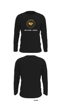 Cody’s Pawn & Jewelry 44896793 Long Sleeve Performance Shirt 27
