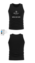 Bintelli Golf Carts 78097626 Tank Top - 32