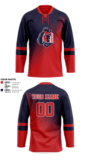 Hockey Jersey, Livingston Youth Baseball Association, Spirit Store, Teamtime, Team time, sublimation, custom sports apparel, team uniforms, spirit wear, spiritwear, sports uniforms, custom shirts, team store, custom team store, fundraiser sports, apparel fundraiser