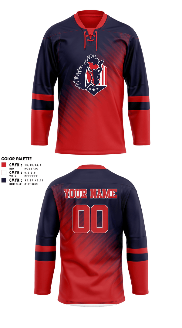 Hockey Jersey, Livingston Youth Baseball Association, Spirit Store, Teamtime, Team time, sublimation, custom sports apparel, team uniforms, spirit wear, spiritwear, sports uniforms, custom shirts, team store, custom team store, fundraiser sports, apparel fundraiser
