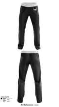 The ServicemenThe Servicemen 82942117 Sweatpants - 2