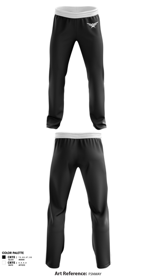 Sweatpants, The ServicemenThe Servicemen, , Teamtime, Team time, sublimation, custom sports apparel, team uniforms, spirit wear, spiritwear, sports uniforms, custom shirts, team store, custom team store, fundraiser sports, apparel fundraiser