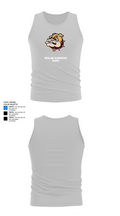Highland Elementary School 78596819 Tank Top - 13