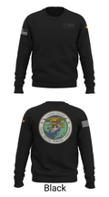 SEAL Team 4781251 Crew Neck Sweatshirt - 24