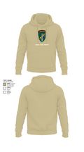 Charlie “Chaos” Company 47870658 Hoodie - 91