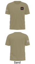 24-922 62354355 Old School Cotton Feel Shirt - 90