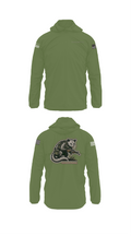 TactiCuhRGV.com 64452047 Windbreaker - 39