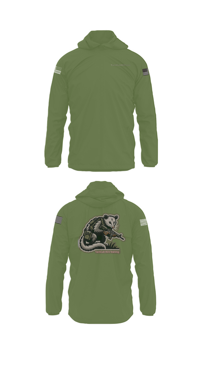 TactiCuhRGV.com 64452047 Windbreaker - 39