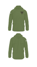 SRT 56874083 Windbreaker - 39