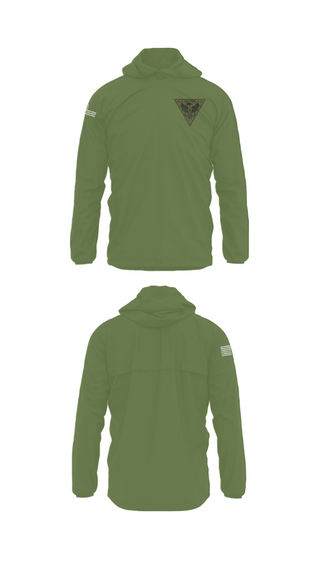 Windbreaker, SRT, Police, Teamtime, Team time, sublimation, custom sports apparel, team uniforms, spirit wear, spiritwear, sports uniforms, custom shirts, team store, custom team store, fundraiser sports, apparel fundraiser