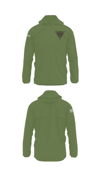 SRT 56874083 Windbreaker - 39