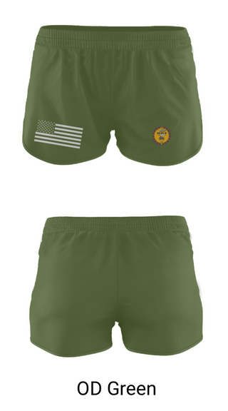 Ranger Panties, BAD BET 2-12 CAV, , Teamtime, Team time, sublimation, custom sports apparel, team uniforms, spirit wear, spiritwear, sports uniforms, custom shirts, team store, custom team store, fundraiser sports, apparel fundraiser