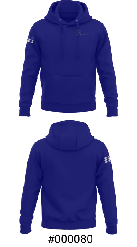 Hoodie, Swampscott High School Tennis, Tennis, Teamtime, Team time, sublimation, custom sports apparel, team uniforms, spirit wear, spiritwear, sports uniforms, custom shirts, team store, custom team store, fundraiser sports, apparel fundraiser