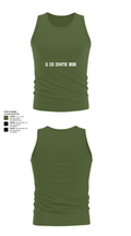 G Co 334th BSB 87958583 Tank Top - 56