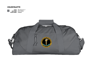 Duffle Bag, LMPD HSO TACMED, Police, Teamtime, Team time, sublimation, custom sports apparel, team uniforms, spirit wear, spiritwear, sports uniforms, custom shirts, team store, custom team store, fundraiser sports, apparel fundraiser