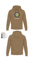 44th ICBT 60779242 Hoodie - 11