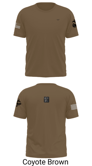 Short Sleeve Performance Shirt, fobbs clothing, , Teamtime, Team time, sublimation, custom sports apparel, team uniforms, spirit wear, spiritwear, sports uniforms, custom shirts, team store, custom team store, fundraiser sports, apparel fundraiser