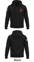 Devils 6525304 Hoodie - 25