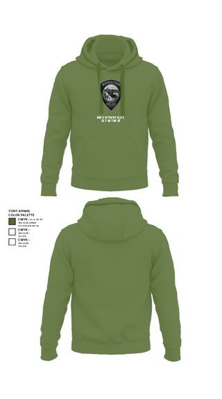 Hoodie, Morristown Police Department, Police, Teamtime, Team time, sublimation, custom sports apparel, team uniforms, spirit wear, spiritwear, sports uniforms, custom shirts, team store, custom team store, fundraiser sports, apparel fundraiser