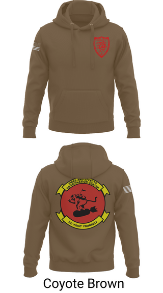 Hoodie, III MEF, Marines, Teamtime, Team time, sublimation, custom sports apparel, team uniforms, spirit wear, spiritwear, sports uniforms, custom shirts, team store, custom team store, fundraiser sports, apparel fundraiser
