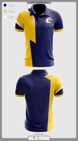 Short Sleeve Performance Polo, Liberty North High School Wrestling, Wrestling, Teamtime, Team time, sublimation, custom sports apparel, team uniforms, spirit wear, spiritwear, sports uniforms, custom shirts, team store, custom team store, fundraiser sports, apparel fundraiser
