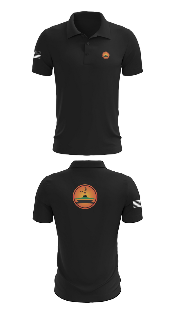 Short Sleeve Performance Polo, Barahi, , Teamtime, Team time, sublimation, custom sports apparel, team uniforms, spirit wear, spiritwear, sports uniforms, custom shirts, team store, custom team store, fundraiser sports, apparel fundraiser