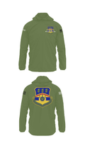 123d Contingency Response Group 43251587 Windbreaker - 23