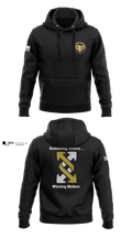 143rd ESC 13451514 Hoodie - 1