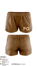 Pg 22573559 Women's Shorts - 1