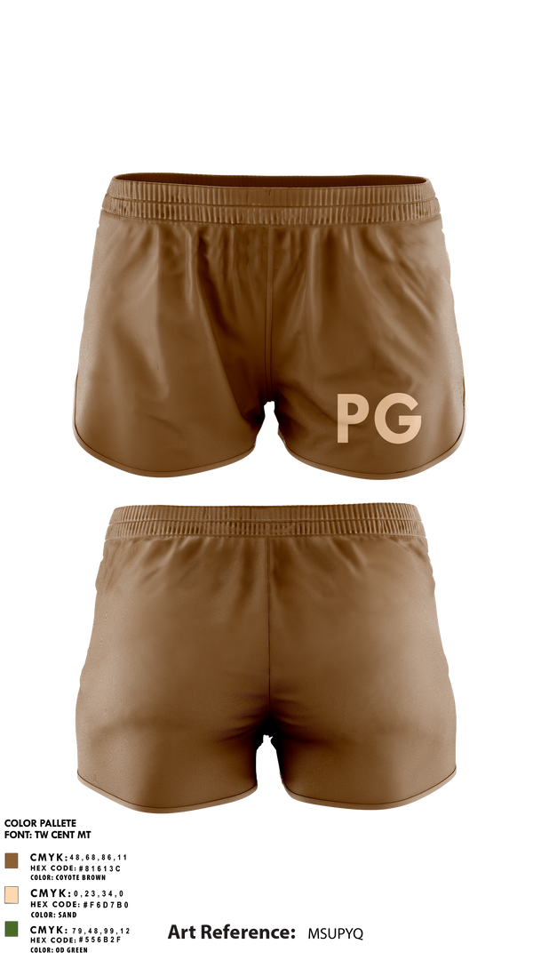 Womens Shorts, Pg, , Teamtime, Team time, sublimation, custom sports apparel, team uniforms, spirit wear, spiritwear, sports uniforms, custom shirts, team store, custom team store, fundraiser sports, apparel fundraiser