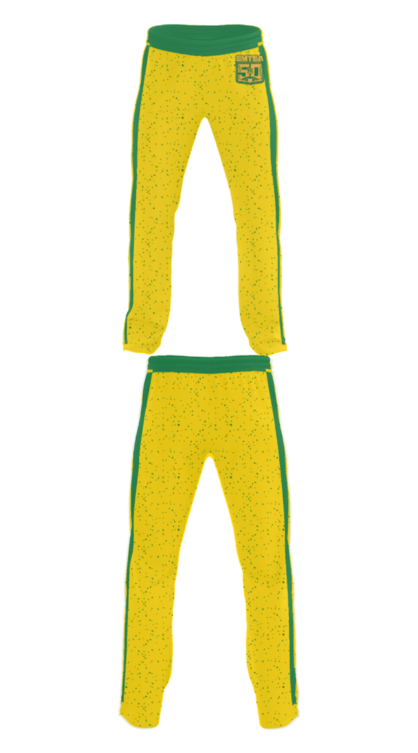 Sweatpants, San Mateo Youth Softball Association, Softball, Teamtime, Team time, sublimation, custom sports apparel, team uniforms, spirit wear, spiritwear, sports uniforms, custom shirts, team store, custom team store, fundraiser sports, apparel fundraiser